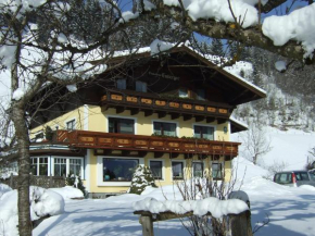 Gästehaus Emberger, Wagrain, Österreich
